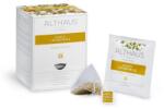 Althaus Ceai de musetel FANCY CHAMOMILE Althaus Pyra Pack-15 plicuri