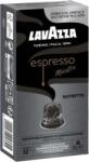 LAVAZZA Capsule Lavazza Espresso Ristretto, capsule compatibile Nespresso, 10 buc