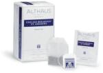 Althaus DeliPack ceai negru English Breakfast St. Andrews-20 plicuri