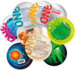 ONE Mixed Pleasures - óvszer csomag (12db) - szexaruhaz