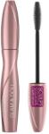 Catrice Glam & Doll Sculpt & Volume Mascara Black 10 ml