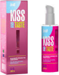 Intt Cosmetics Kiss and Taste - melegítő hatású síkosító gél - szeder (55ml) - szexaruhaz