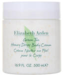 Elizabeth Arden Green Tea Testápoló krém 500 ml - parfumcenter