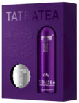 TATRATEA Tatratea Erdei Gyümölcsös +flaska 0.7l DRS 62%