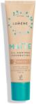 Lumene Matte Oil-Control Foundation SPF20 Shade 2 Medium