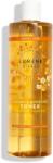 Lumene Basic Cleansing Kirkas Toner 400 ml