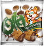  Olla snack mogyorós krémmel töltött - 200g