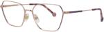 Carolina Herrera HER 0338 HZJ 56