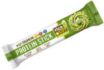 RiceUP! fehérjeszelet pisztácia ízű HCN - 40g