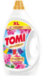 TOMI mosógél orchidea 50 mosás - 2, 25l
