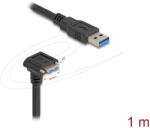 Delock USB 3.0 1m 81030 (81030)