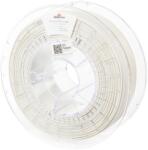 Spectrum 3D nyomtatószál, PET-G Matt, 1, 75 mm, Polar White, 1 kg (80544)