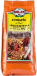 Böllér sonkapác fűszerkeverék - 300g