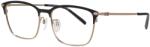 Tommy Hilfiger TH 2297/F 2M2 56