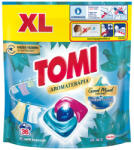 TOMI Lótusz mosókapszula 36 mosás
