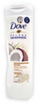 Dove Restoring testápoló - 400ml