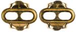Crankbrothers Standard Release Cleats 6 degree Pedál tokok