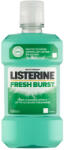 LISTERINE szájvíz Fresh Mint - 500 ml
