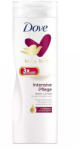 Dove Body Love Intense Care testápoló - 400ml