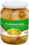 Globetti almapaprika - 660g