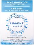 Lumene Nordic Hydra Intense Hydration Moisturizer 50 ml