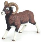 Papo Figurina Papo - Animale salbatice, Capra de munte Figurina
