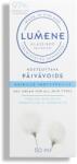 Lumene Klassikko Face Care Moisturizing Day Cream 50 ml