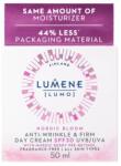 Lumene Nordic Bloom Anti-wrinkle & Firm Day Moisturizer 50 ml