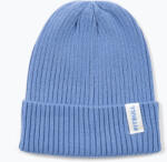 Pitbull West Coast Téli sapka Pitbull Beanie Pitbull Acacia azure blue