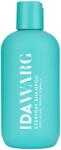 IDA WARG Beauty Everyday Shampoo 250 ml