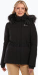 Kilpi Női sídzseki Kilpi Carrie black