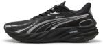 PUMA Férfi futócipő Puma VELOCITY NITRO 4 GTX fekete 311144-01 - EUR 44, 5 | UK 10 | US 11 Férfi futócipő