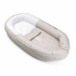 Doomoo Cocoon babafészek mushrooms co 16