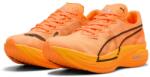 PUMA Férfi futócipő Puma DEVIATE NITRO ELITE 3 narancssárga 309809-09 - EUR 42 | UK 8 | US 9 Férfi futócipő