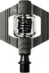 Crankbrothers Candy 2 Dark Grey MTB hajtópedál