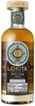  Lokita Anejo Tequila 0, 7L 40% - bareszkozok