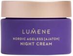 Lumene Nordic Ageless Radiant Youth Night Cream 50 ml