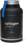 Nutriversum Collagen Men Pro férfi kollagén kapszula
