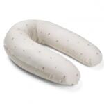 Doomoo Buddy szoptatós párna mushrooms b84