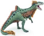 Papo Figurina Papo - Dinozauri, Concavenator Figurina