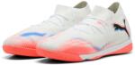 PUMA Beltéri cipő Puma FUTURE 8 MATCH IT IN 108598-01 - EUR 42 | UK 8 | US 9