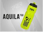 P2R Bidon Apa P2R Aquila 750 ml, Verde/Negru (P2R-P20324)