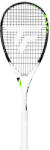 Tecnifibre Slash Team 130 Squash-ütő