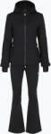 EA7 Emporio Armani Sí szett EA7 Emporio Armani Ski Kitzbuhel Softshell fekete