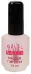 Master Nails Top Coat 15ml