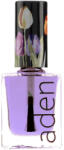 ADEN Cosmetics ADEN Körömápoló UV Shiny Coat 11ml