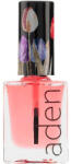 ADEN Cosmetics ADEN Körömápoló Strawberry Cuticle Oil 11ml