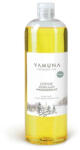 Yamuna Hópihe növényi alapú masszázsolaj 1000ml