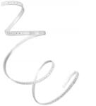 OSRAM Smart + Wifi Flex szabályozható kültéri RGBW LED szalag 14.50 W, 960 lm, 2700-6500 K, 5 m (4099854483165)