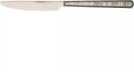 Gastro Asztali kés Mara, kovácsolt, hossza: 240 mm